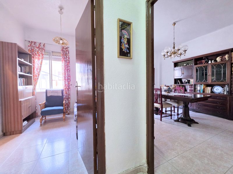 Foto 1e2d0756-a5c1-4663-ad70-dbdf986fbfb3. Casa a San Antón Cartagena
