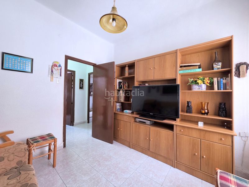 Foto 41d98ffe-5df6-4b40-83fa-da75eb5b0ddf. Casa a San Antón Cartagena