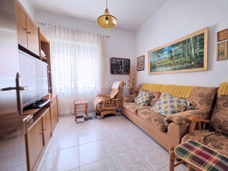 Foto 98405faa-b5d8-4383-8993-d1c695101950. Casa a San Antón Cartagena