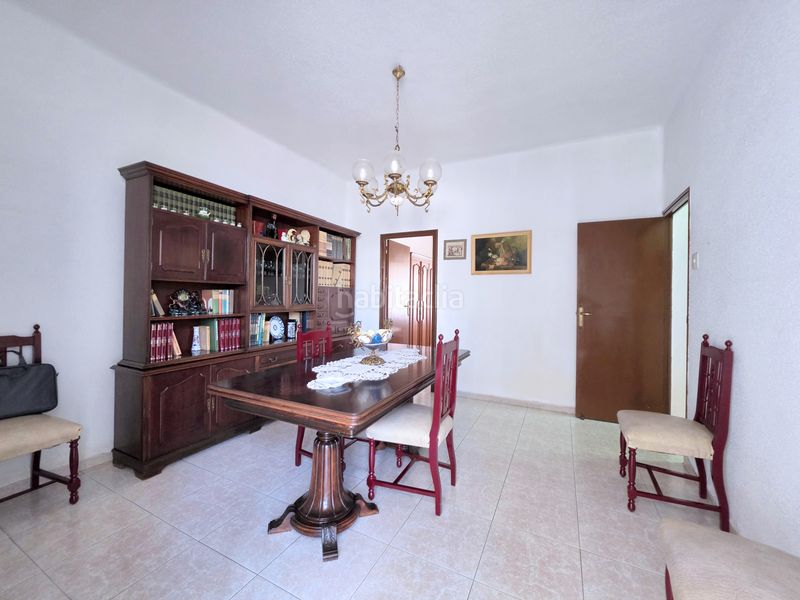 Foto a6745677-dd47-4623-aa89-5374c0c92088. Casa a San Antón Cartagena