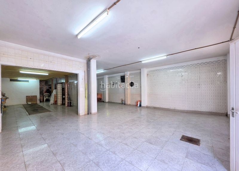 Foto c6cb5d1c-0120-4757-9dca-2515569ebab6. Casa a San Antón Cartagena