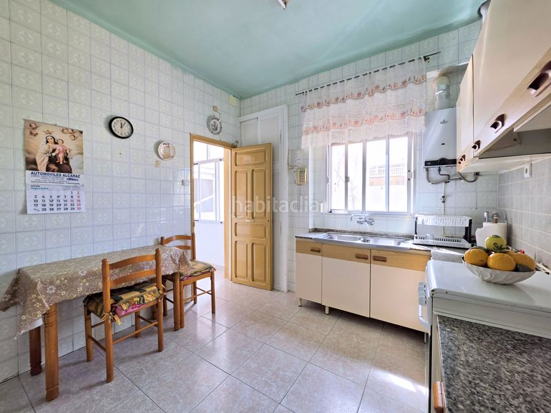 Foto d76a77e6-09b2-4d0c-ae3b-bf90755f81a8. Casa a San Antón Cartagena