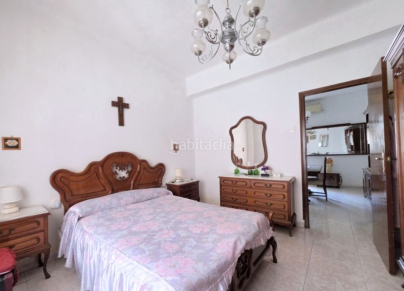 Foto eef11987-76bb-4194-bf90-009046d3fe50. Casa a San Antón Cartagena
