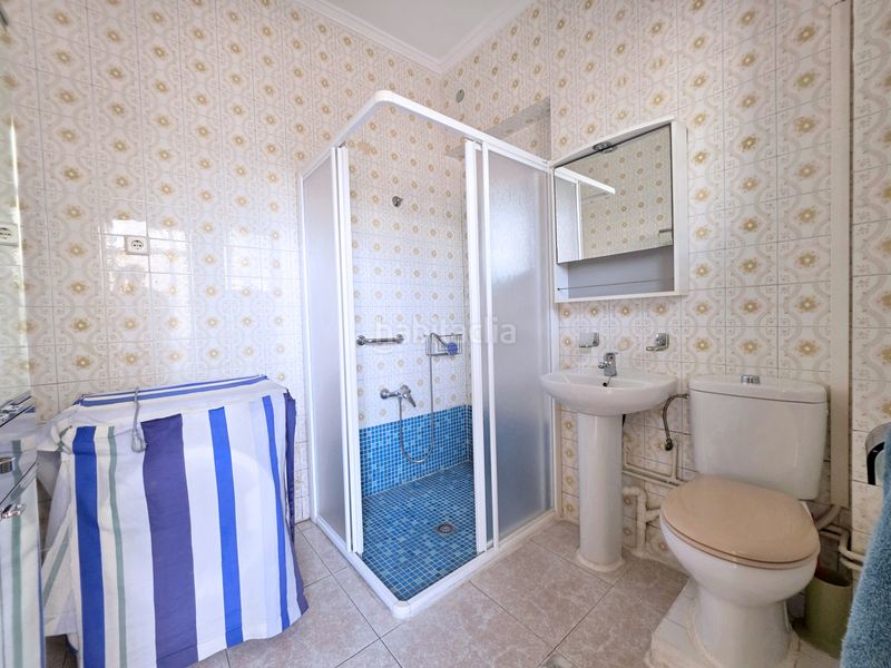 Foto f13a39c1-c014-4b02-8c59-77933c26f211. Casa a San Antón Cartagena