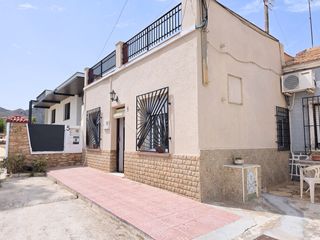 Maison à Canteras. Magnifica planta baja para disfrutar de la naturaleza