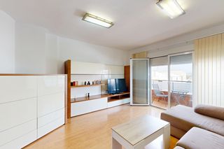 Appartamento in Torres de Cotillas (Las). Tu apartamento en el centro, con una gran terraza !!