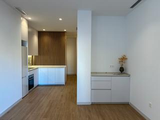 Lloguer Apartament  Calle zamora 4. Loft a estrenar en el ranero