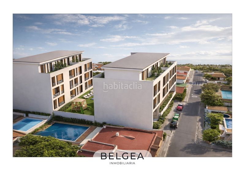 Foto d205fb83-bfe1-4ada-b439-7c2e771bfc72. Terreny residencial a calle josé paredes 49 a Alberca Murcia