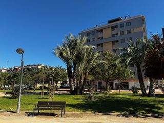 Pis  Calle miguel vivancos. Vivienda en juan de borbón, murcia