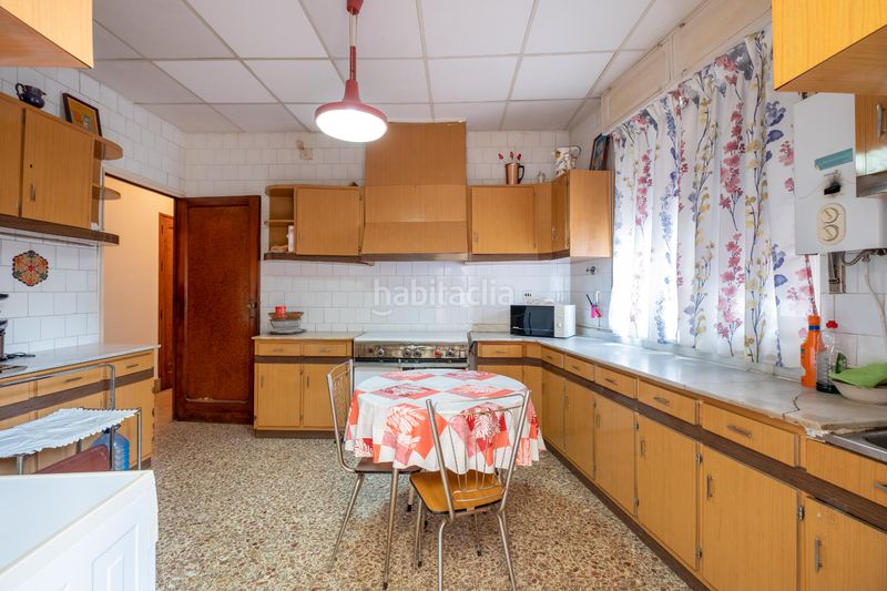 Foto 641aa8d7-6d69-4ec5-8143-7635fb4511f8. Edificio in Mula