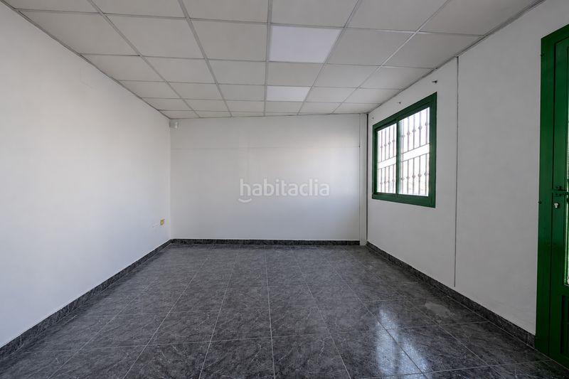 Foto 5a618c05-93b1-451d-8cc1-682669c4d7f5. Industrial building in calle rio mundo 2 in Lorquí