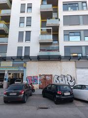 Local Comercial en Prolongación Angel Bruna