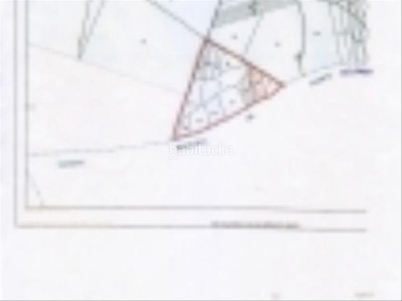 Foto 87a897ab-4ebf-4f53-88b8-88346dfadc24. Residential plot in Sierra de Carrascoy Alhama de Murcia