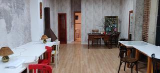 Miete Geschäftsraum in Barrio Peral-San Félix. Local de 50 m2 en barrio peral.