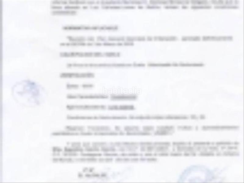 Foto 247782ac-c41e-4fb6-9705-27e6f27c91a0. Terreno residenziale in Sierra de Carrascoy Alhama de Murcia