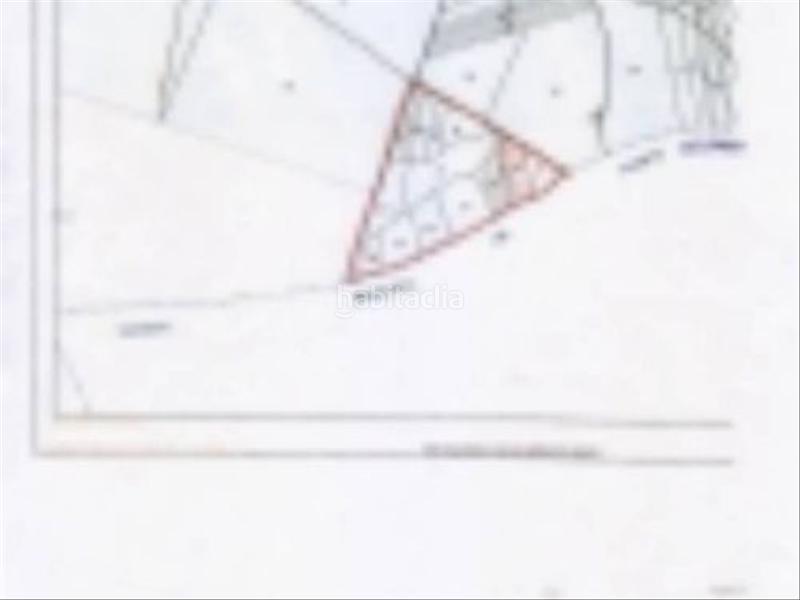 Foto 66d33854-b507-4f2f-a849-1f38e4fb6753. Terreno residenziale in Sierra de Carrascoy Alhama de Murcia