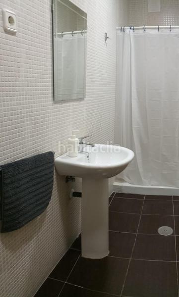 Foto 257d8e6e-b548-4ca9-8c4c-90580051f17d. Piccolo appartamento con riscaldamento in Casco Antiguo Cartagena