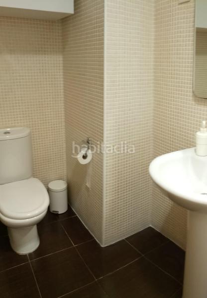 Foto 48d53fe3-1da6-452f-bae9-06f4c69bc5ee. Piccolo appartamento con riscaldamento in Casco Antiguo Cartagena