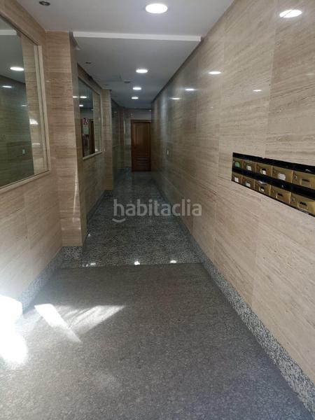 Foto 85464309-7fa9-4faa-baf3-67cf6466fb2f. Piccolo appartamento con riscaldamento in Casco Antiguo Cartagena