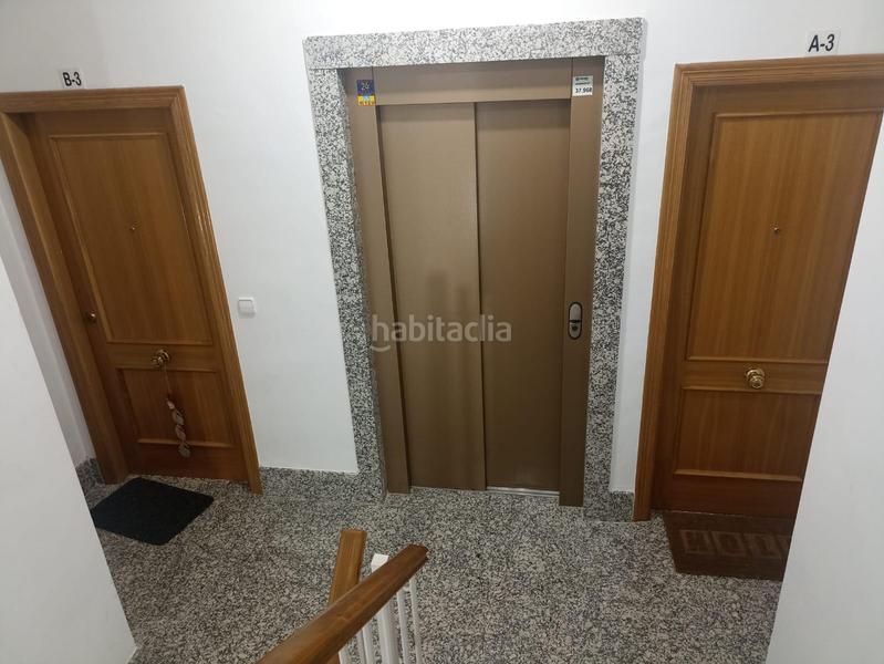 Foto ae7ca28f-ed6c-4d16-b0c1-ce7f90214866. Piccolo appartamento con riscaldamento in Casco Antiguo Cartagena