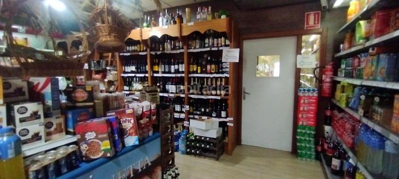 Foto 8653af77-8825-4fca-a108-5f0a58009f89. Locale commerciale in Ensanche Cartagena