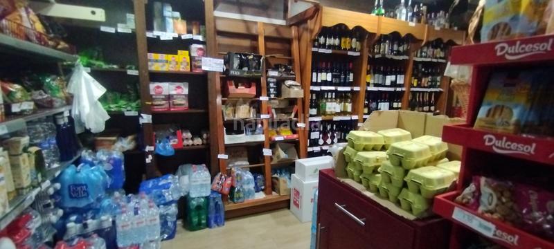 Foto 910c1bb1-5557-4992-bc9b-d0a062858ea2. Locale commerciale in Ensanche Cartagena