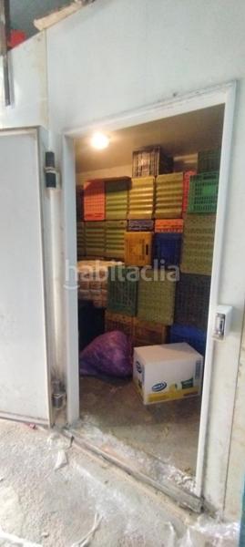 Foto 0bc62b0e-0163-4f8a-8fd4-579068da9588. Local commercial dans Alameda Cartagena