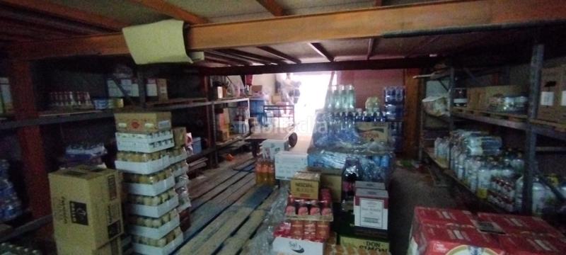 Foto 3a3271a7-d43b-4800-ab8f-d134ac81aefe. Local commercial dans Alameda Cartagena