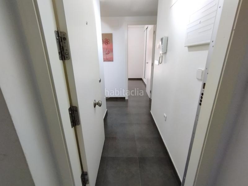 Foto ac7cfd52-52fa-4542-b16e-8d0456bc69cf. Alquiler piso apartamento en zona hispania. en Barrio Peral-San Félix Cartagena