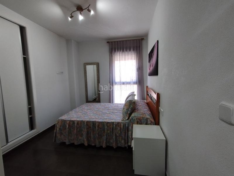 Foto fb4d5713-cb81-4213-8edc-6d6cb1a30b14. Alquiler piso apartamento en zona hispania. en Barrio Peral-San Félix Cartagena