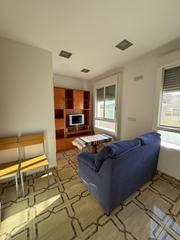 Lloguer Apartament a Barrio de la Concepción. Apartamento en el barrio de la concepción con terraza.