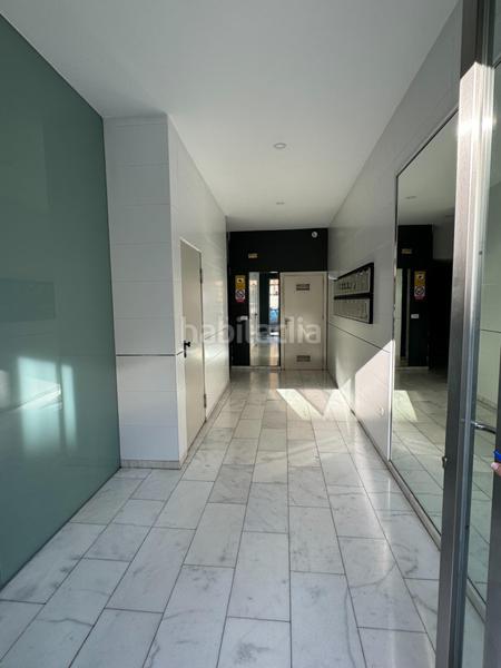 Foto 508dfefc-0ba5-40e1-b12c-ba8bbc9f1ef5. Location appartement avec chauffage parking dans Barrio Peral-San Félix Cartagena