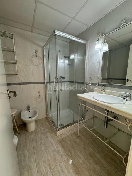 Foto 559fd03c-c847-4706-8ce3-1f4f1bb3ab7f. Location appartement avec chauffage parking dans Barrio Peral-San Félix Cartagena