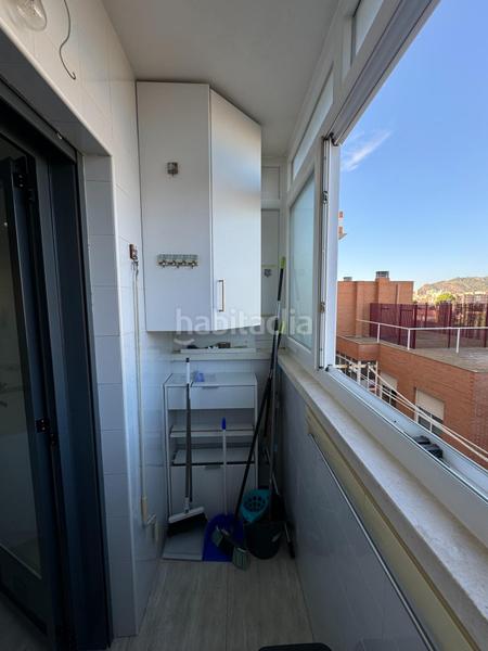 Foto 9b230420-9f9e-4f7b-b097-6105f54772a1. Location appartement avec chauffage parking dans Barrio Peral-San Félix Cartagena