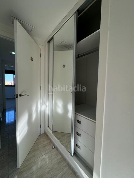 Foto 9c2d0344-bc40-4552-a091-5fa62c069e7d. Location appartement avec chauffage parking dans Barrio Peral-San Félix Cartagena