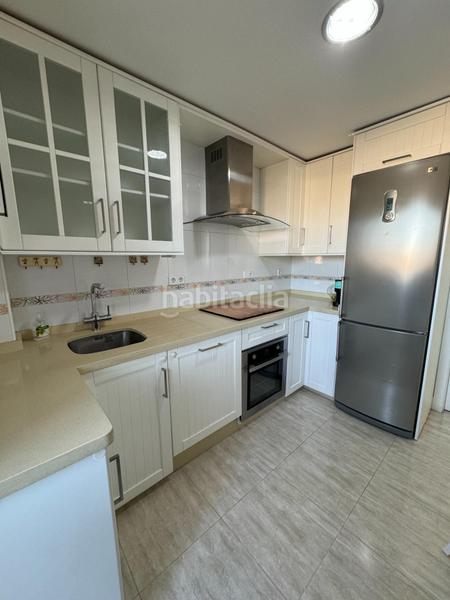 Foto cf32cef5-df81-402a-9e77-cdba3f8605ce. Location appartement avec chauffage parking dans Barrio Peral-San Félix Cartagena