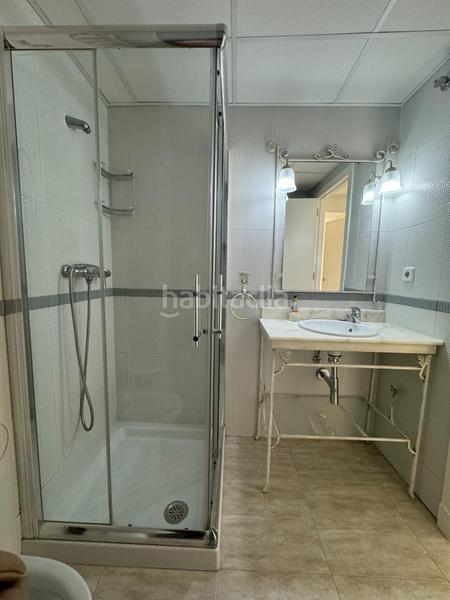 Foto eaa25942-d8c7-47bd-952f-a709cbc943ef. Location appartement avec chauffage parking dans Barrio Peral-San Félix Cartagena