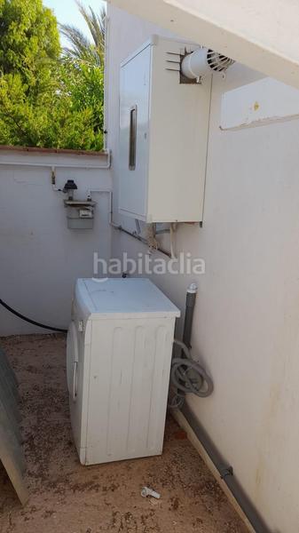 Foto 520abb76-3888-4144-b054-c454badc5fc8. Affitto casa in Pozo Estrecho Cartagena