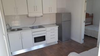 Lloguer Casa a Pozo Estrecho. Apartamento en las afueras de pozo estrecho