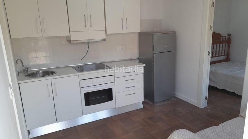 Foto 8507340b-0f9d-4dcd-8353-4ef5b226d6bf. Location maison dans Pozo Estrecho Cartagena