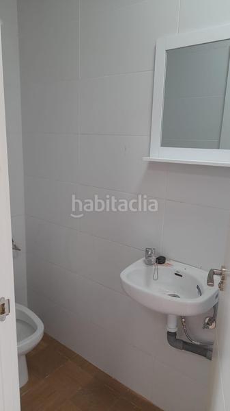 Foto 86a344ed-27e2-49c3-8584-0235c6ad65eb. Location maison dans Pozo Estrecho Cartagena