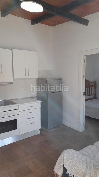 Foto 005d9f85-a349-42c8-8718-07eabce8c834. Miete haus in Pozo Estrecho Cartagena