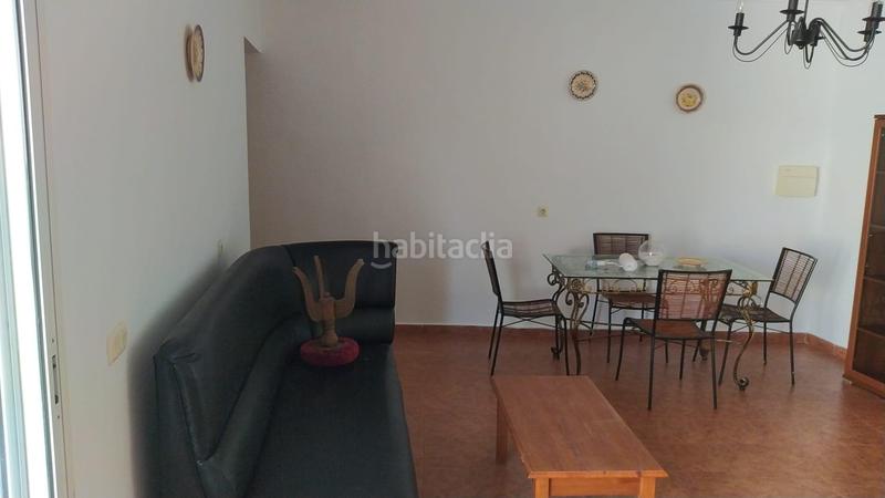 Foto b23b3318-9f57-41bf-b647-62ffebf322d4. Alquiler casa apartamento zona Pozo Estrecho en Pozo Estrecho Cartagena