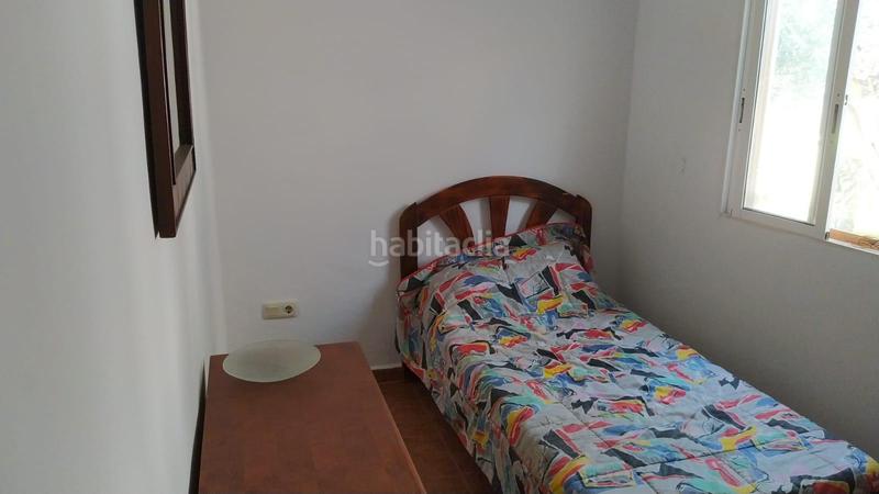 Foto f6c5d850-8bb4-4826-a672-ba7b857ed09d. Alquiler casa apartamento zona Pozo Estrecho en Pozo Estrecho Cartagena