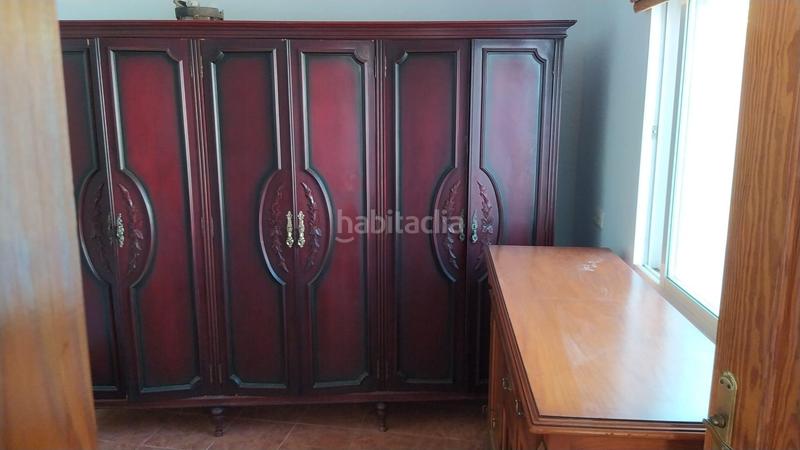 Foto 68038e80-ccd0-411f-8de8-e4ceb14e7c28. Lloguer casa a Pozo Estrecho Cartagena