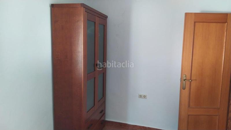 Foto 7b4e2d09-f0a5-4bb3-b066-30d6f5e865bb. Lloguer casa a Pozo Estrecho Cartagena