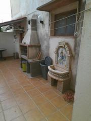 Miete Haus in Pozo Estrecho. Apartamento zona pozo estrecho