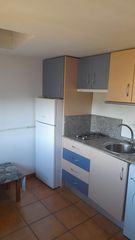 Miete Haus in Pozo Estrecho. Apartamento zona pozo estrecho