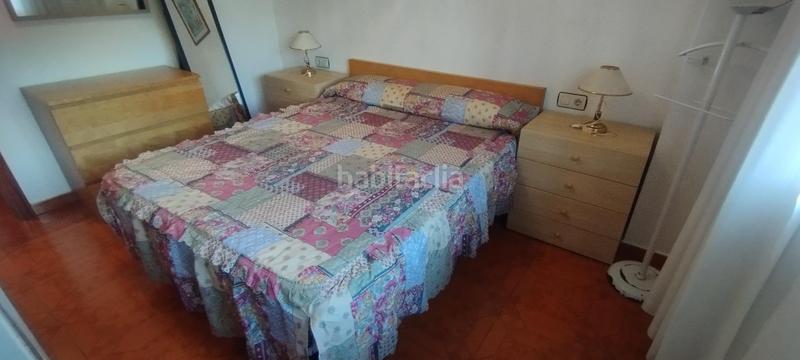 Foto 6267fbe7-823f-458f-9de2-6061601197de. Affitto piccolo appartamento con riscaldamento in Cartagena