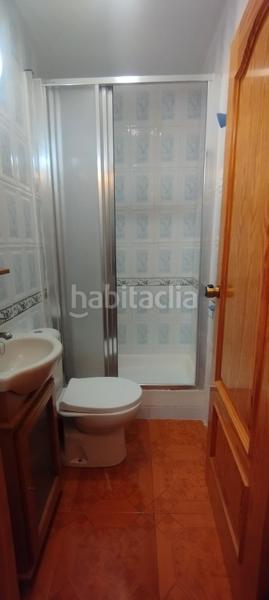 Foto b78a8506-1e46-4fc1-9308-367c33287461. Affitto piccolo appartamento con riscaldamento in Cartagena